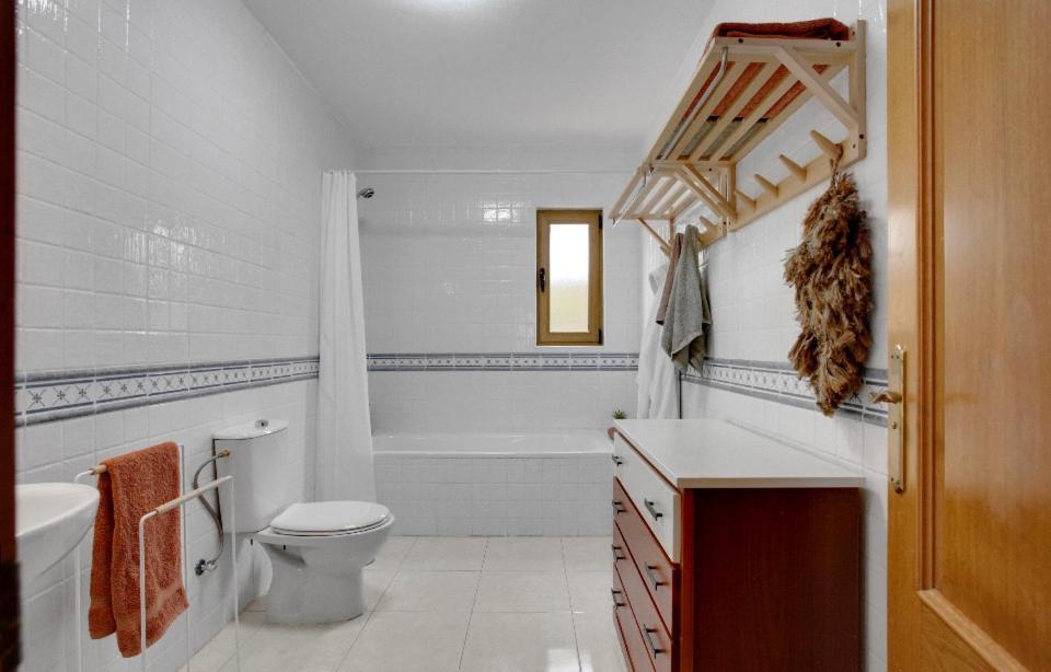 לה אוליבה Villa Amrita מראה חיצוני תמונה